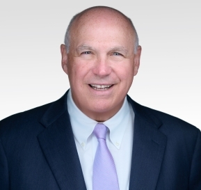 Gilbert